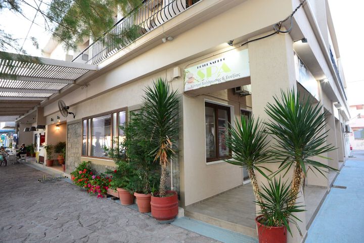 Hotel 178 of 228