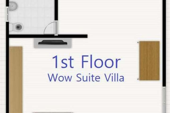 Room 18 of 79