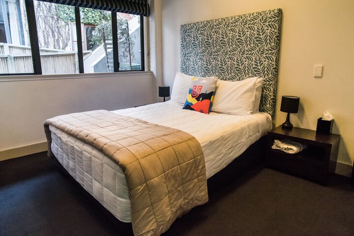 Room 22 of 71