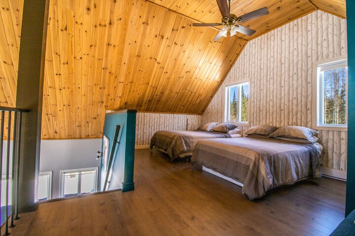 Room 3 of 13