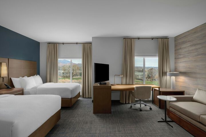 Room 14 of 55