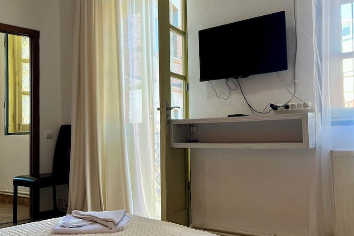 Room 13 of 58