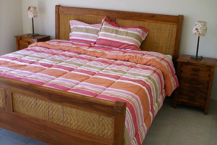 General 3 of 17