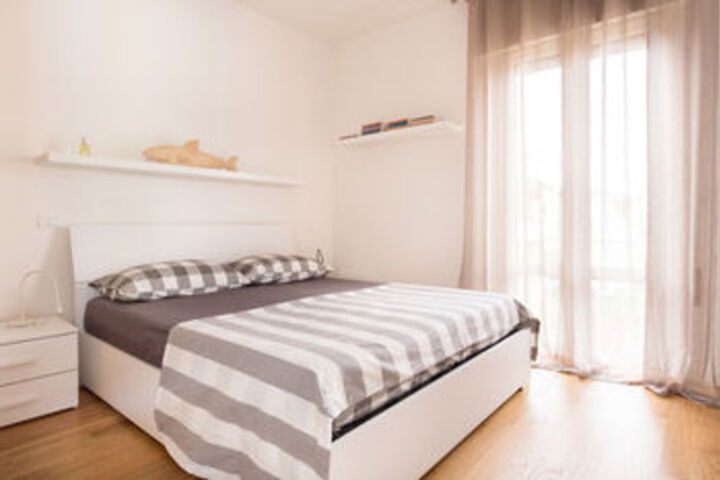 Room 113 of 260