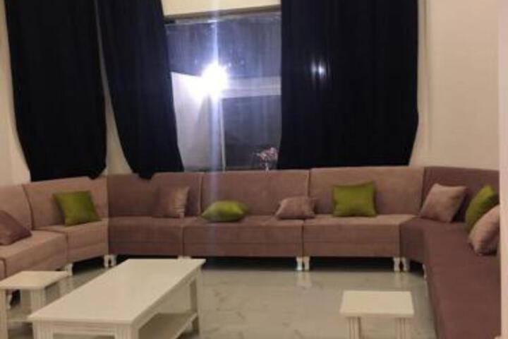 General 20 of 28