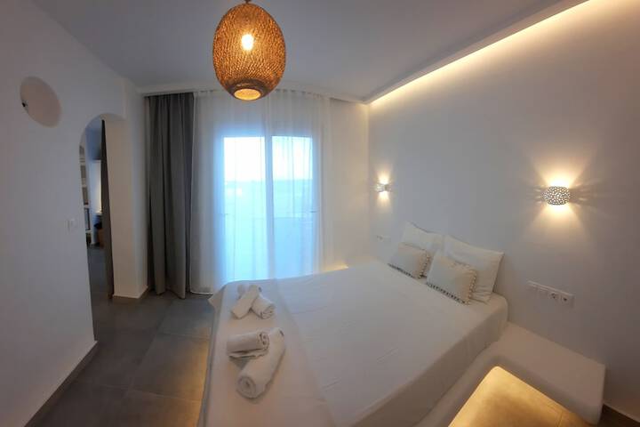 Room 8 of 46