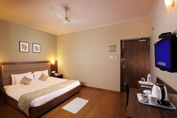 Room 15 of 89