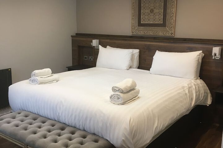 Room 31 of 52