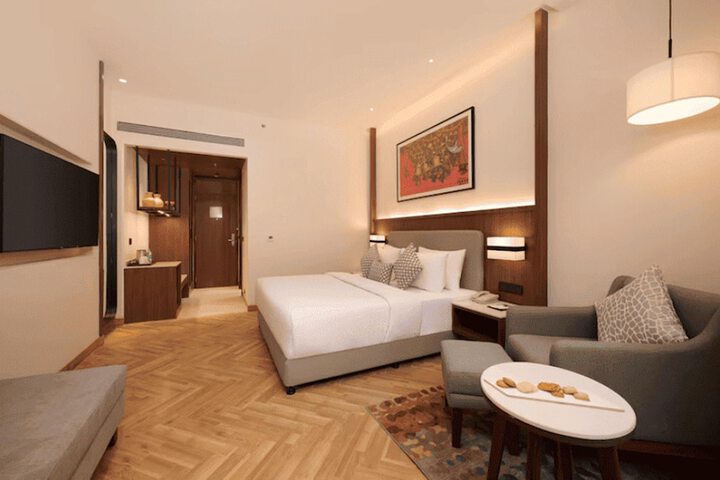 Room 41 of 71