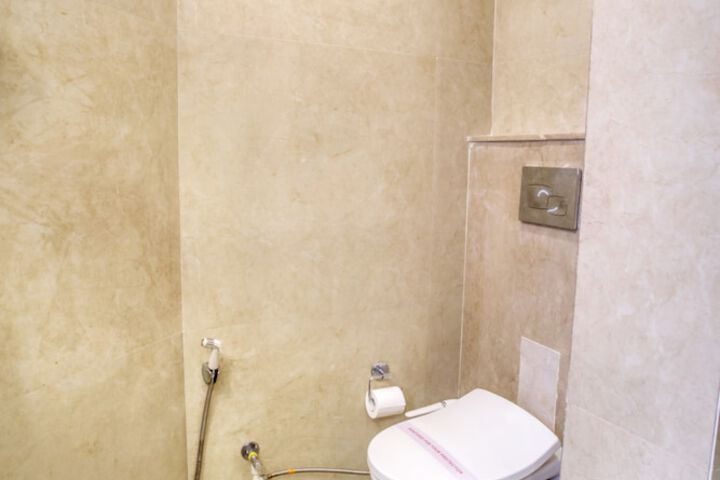 Room 62 of 134