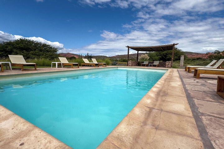 Pool 17 of 41