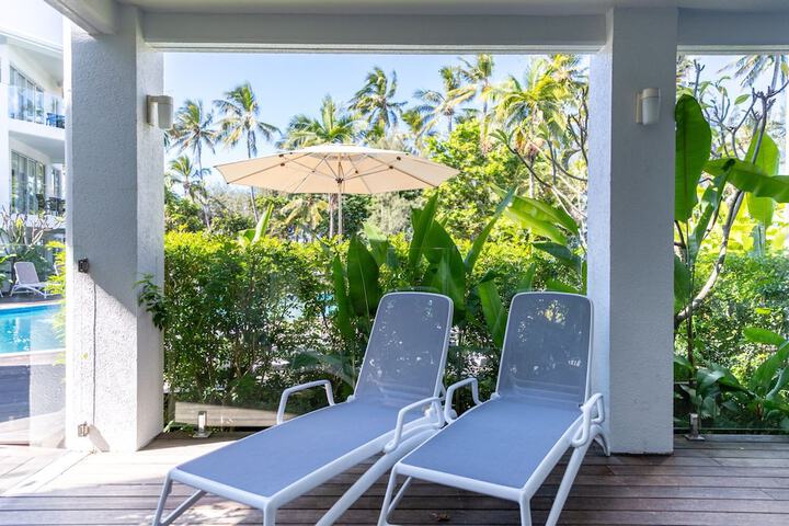 Terrace/Patio 50 of 83