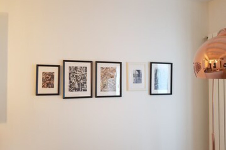 Room 15 of 17