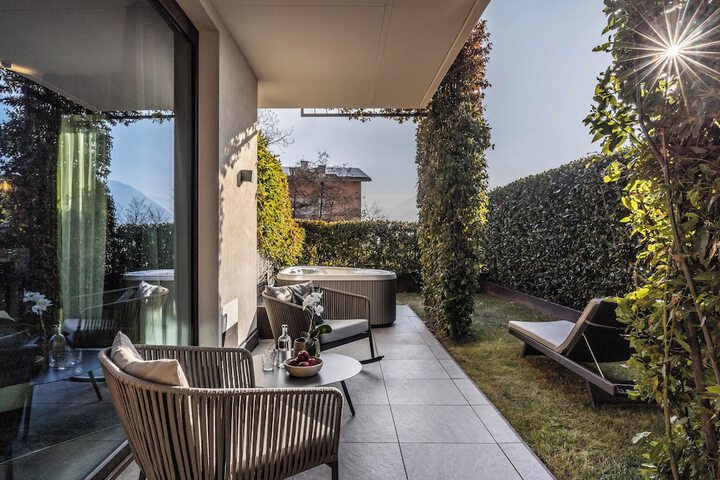 Spa 47 of 83