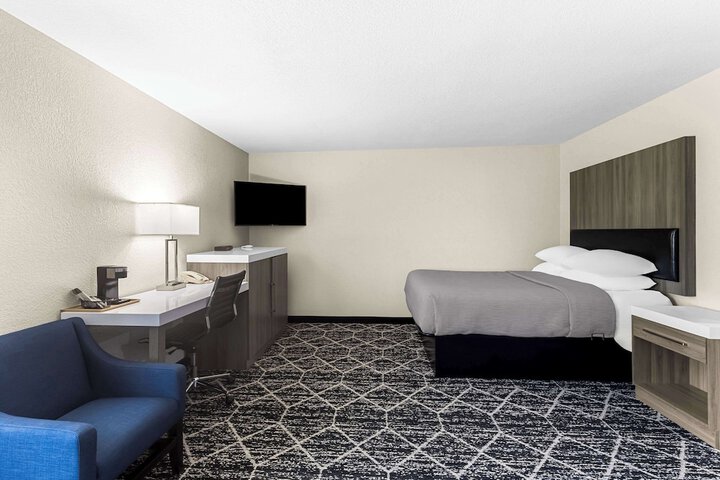 Room 20 of 41