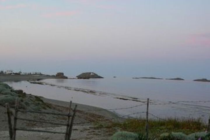 Beach 3 of 28