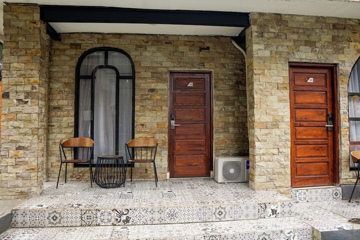 Terrace/Patio 43 of 83
