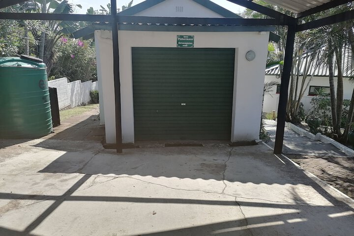 Property Grounds 20 of 20