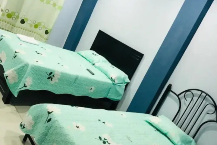 Room 2 of 21