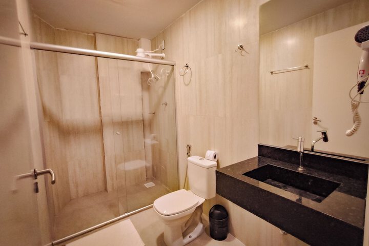 Room 19 of 25