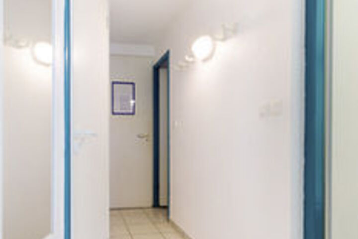 Hotel Interior 82 of 132