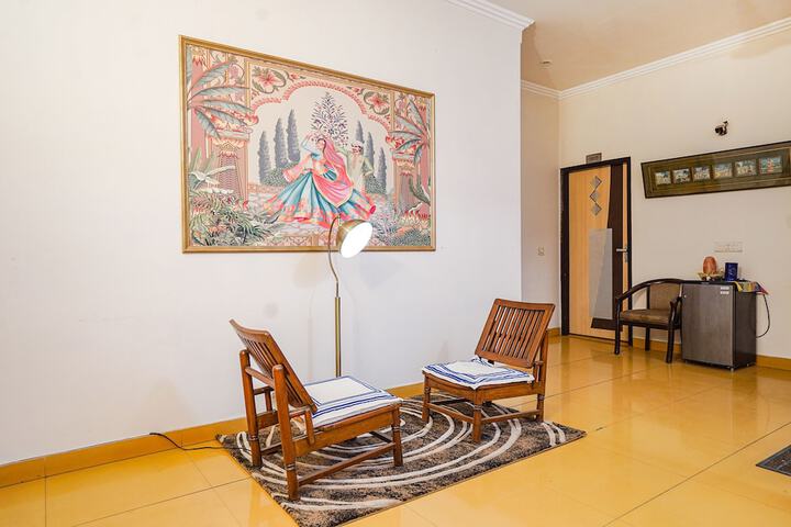 Hotel Interior 10 of 41
