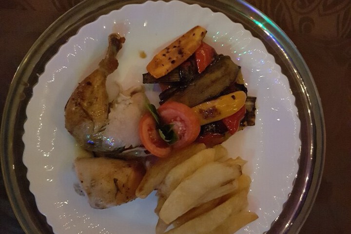 Dining 94 of 121