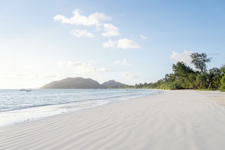 Beach 38 of 50