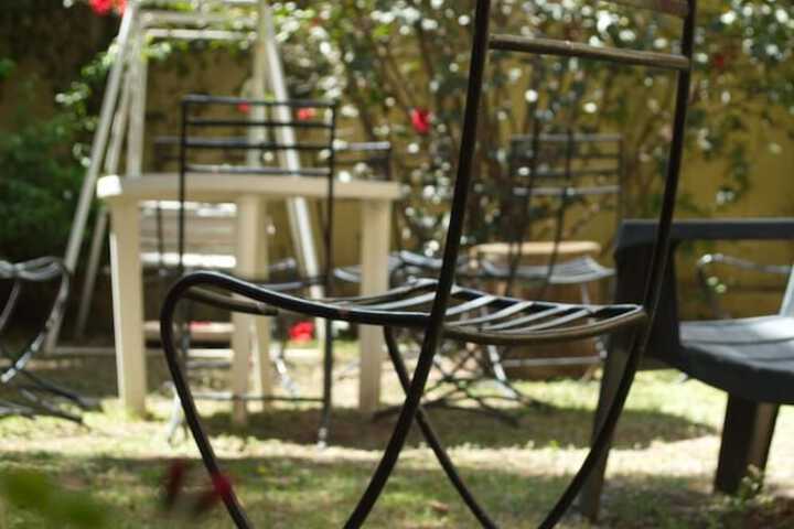 Property Grounds 38 of 42