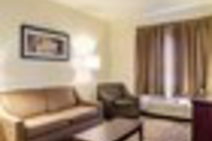 Room 59 of 108