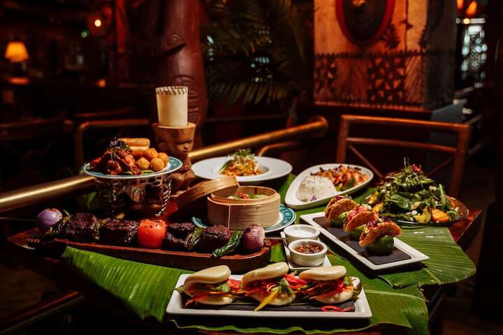 Dining 156 of 199
