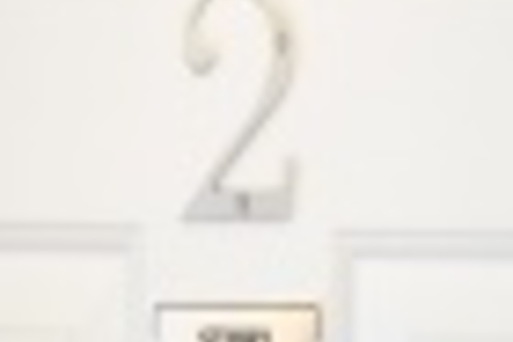 Room 279 of 671