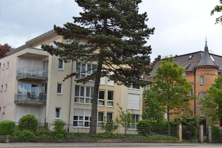 General 2 of 29