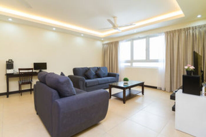 Room 42 of 52
