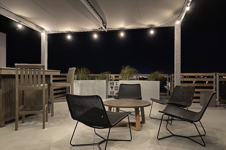 Terrace/Patio 128 of 132