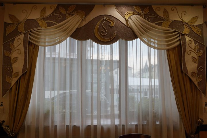 Hotel Interior 35 of 40