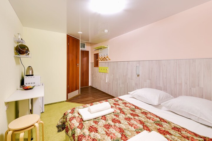 Room 42 of 45
