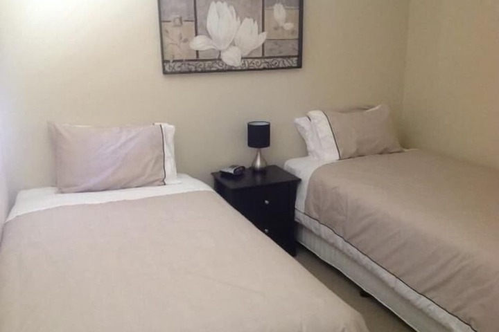 Room 15 of 30