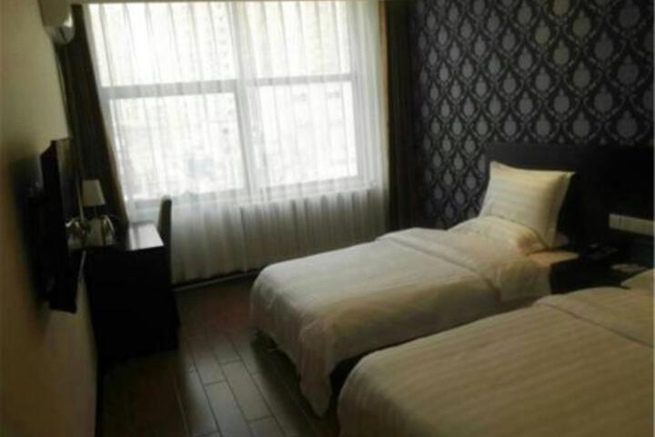 General 12 of 14