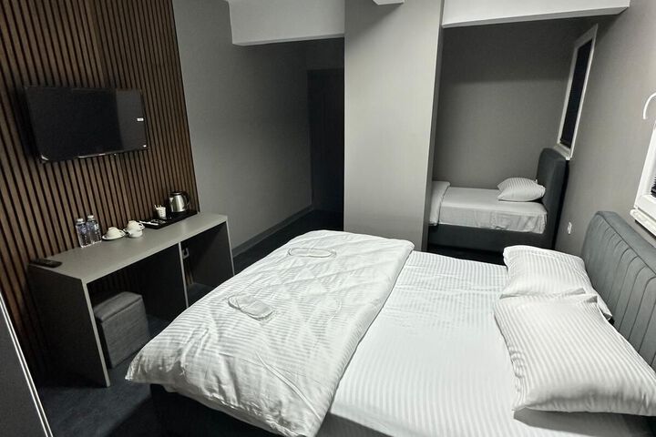 Room 20 of 30