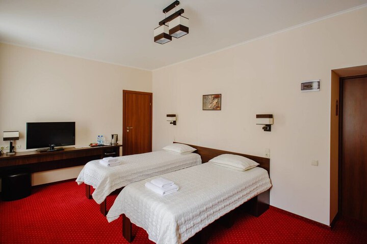 Room 5 of 55