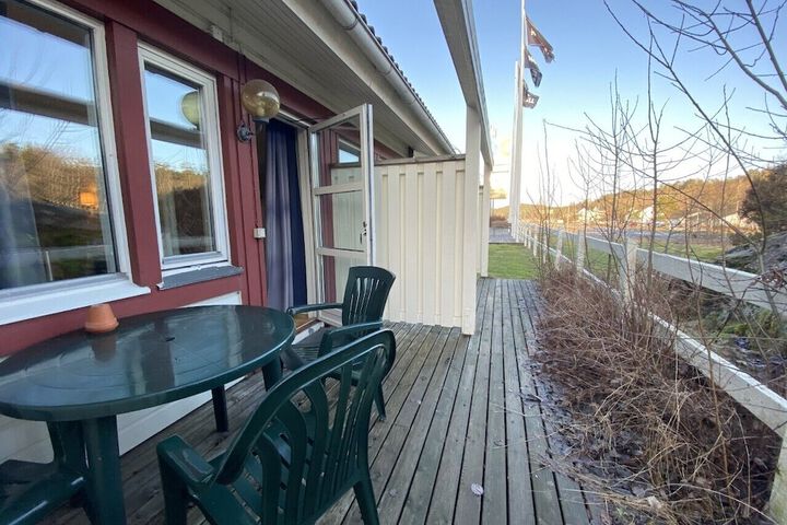 Terrace/Patio 15 of 27