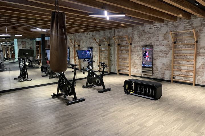 Health and Fitness 142 of 283