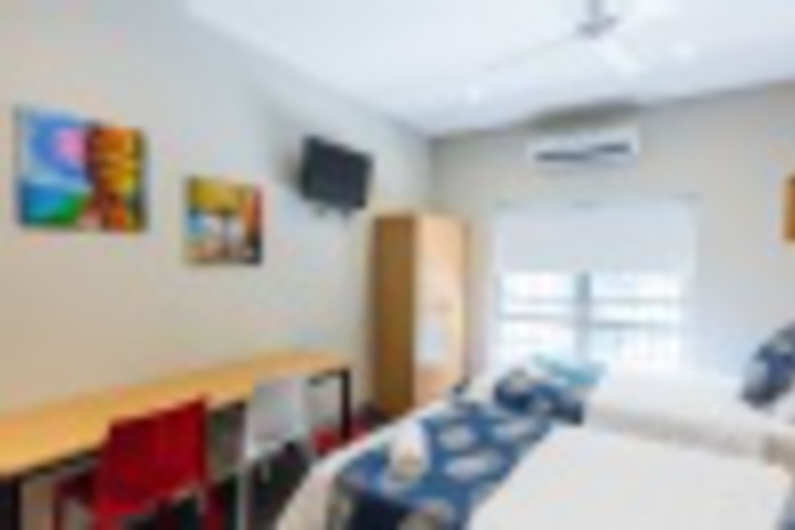 Room 267 of 288