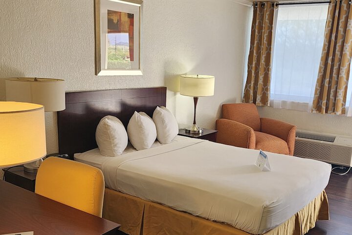 Terrace/Patio 18 of 44