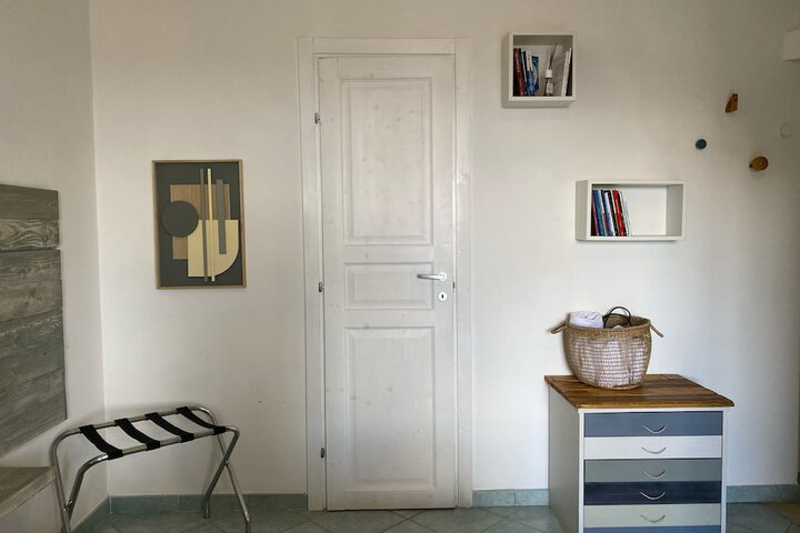 Room 54 of 104