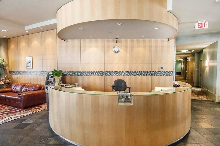 Hotel Interior 3 of 25