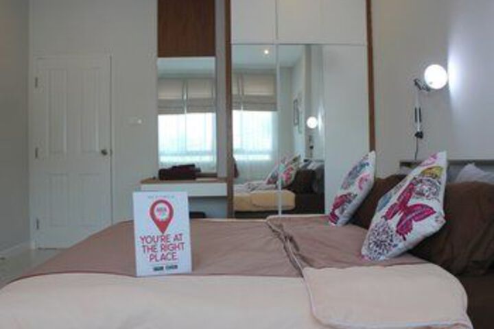 Room 58 of 88