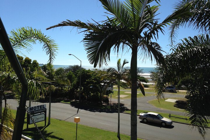 Hotel View 12 of 12