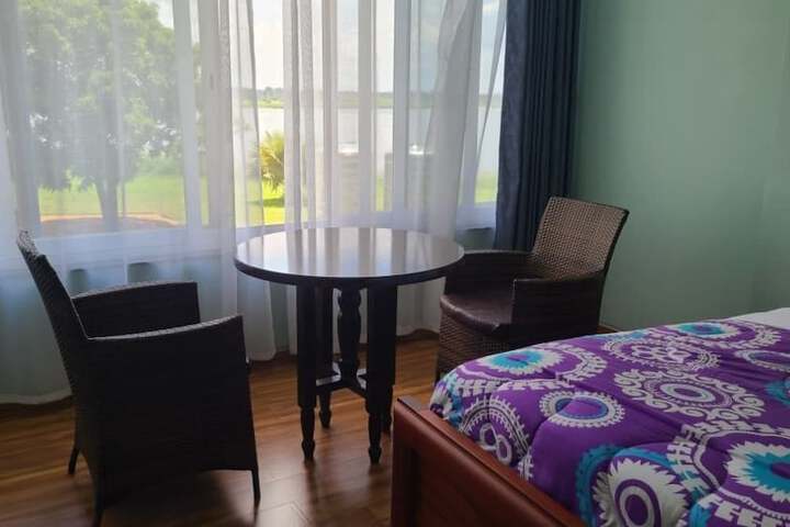 Room 87 of 150